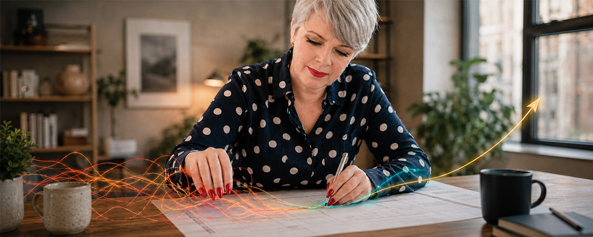 When Sales Problems Become Part of the System, It Needs to Change